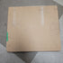 Used RV Wall Mount Table Top 18 1/2 x 16 1/2 - Young Farts RV Parts