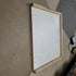 Used RV Wall Mount Table Top 18 x 16 - Young Farts RV Parts