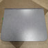 Used RV Wall Mount Table Top 19 1/2 x 15 1/2 - Young Farts RV Parts