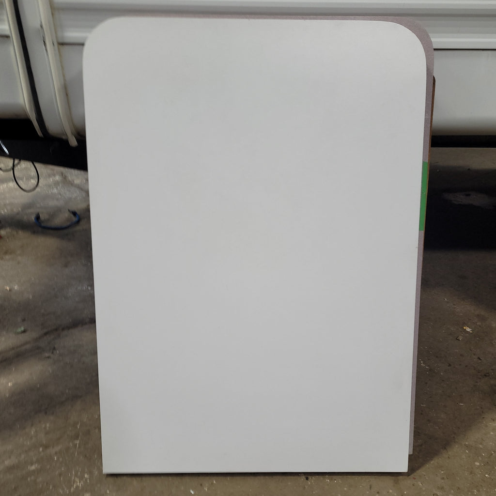 Shop Used RV Refrigerators & Parts - Young Farts RV Parts