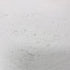 Used RV Wall Table Top 37 x 27 1/2 - Young Farts RV Parts