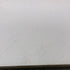 Used RV Wall Table Top 37 x 27 1/2 - Young Farts RV Parts