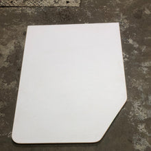 Load image into Gallery viewer, Used RV Wall Table Top 37 x 27 1/2 - Young Farts RV Parts