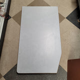 Used RV Wall Table Top 40 X 32