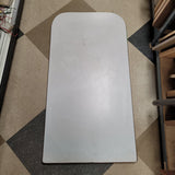 Used RV Wall Table Top 48 x 25 1/2