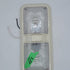 Used RV WFCO interior light Fixture | *DOUBLE* - Young Farts RV Parts
