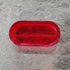 Used SAE AP2 88 DOT Marker Lights - Young Farts RV Parts