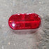 Used SAE AP2 88 DOT Marker Lights - Young Farts RV Parts