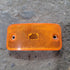 Used SAE-P2-A-98 Marker Lights - Young Farts RV Parts
