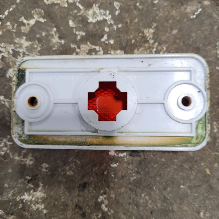 Used SAE-P2-A-98 Marker Lights - Young Farts RV Parts