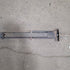 Used Scissor Style Stabilizer Jack 64" - Young Farts RV Parts