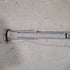 Used Scissor Style Stabilizer Jack 64" - Young Farts RV Parts