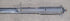 Used Scissor Style Stabilizer Jack 75 1/2" - Young Farts RV Parts