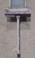 Used Scissor Style Stabilizer Jack 86" - Young Farts RV Parts