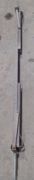 Used Scissor Style Stabilizer Jack 86" - Young Farts RV Parts