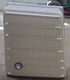Used Shower Base - Young Farts RV Parts