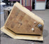 Used Shower Base - Young Farts RV Parts