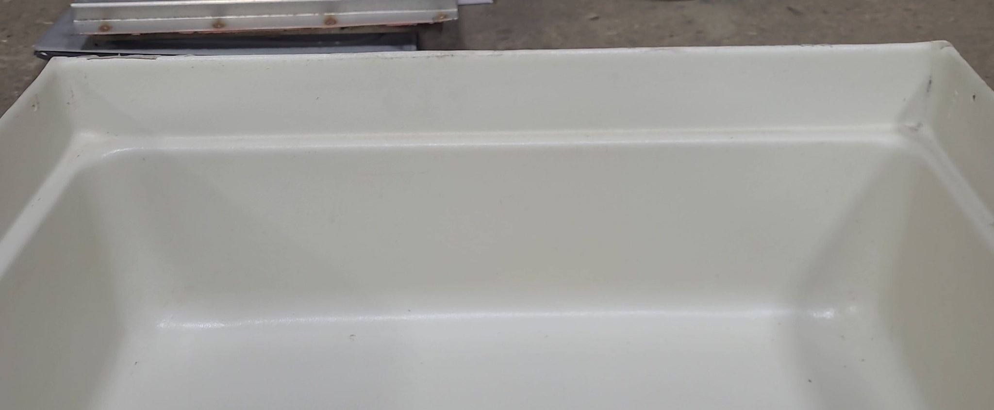 Buy Used Shower Base Online Young Farts RV Parts