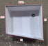 Used Shower Base - Young Farts RV Parts
