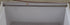 Used Shower Base - Young Farts RV Parts