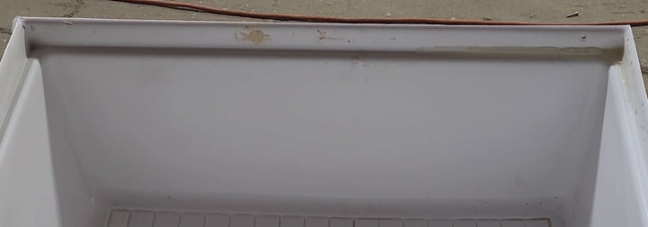 Used Shower Base - Young Farts RV Parts