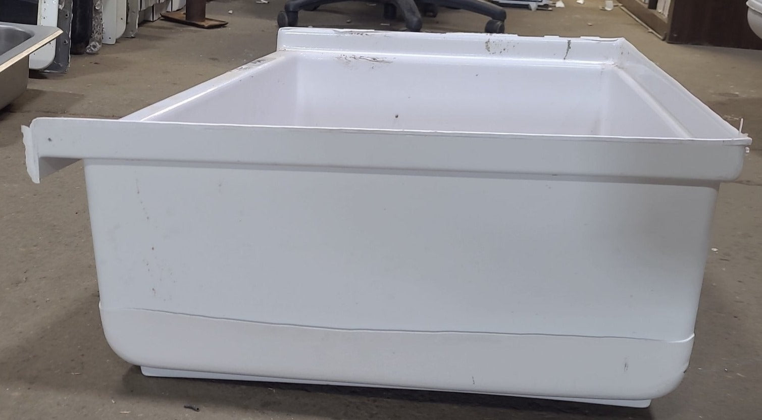 Used Shower Base - Young Farts RV Parts