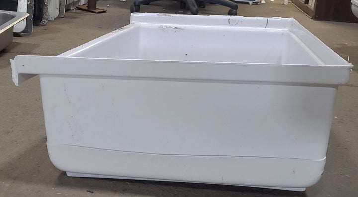Used Shower Base - Young Farts RV Parts