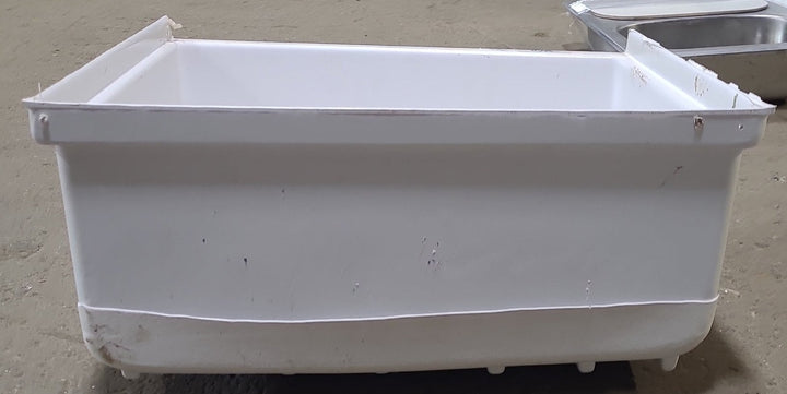 Used Shower Base - Young Farts RV Parts