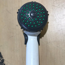 Load image into Gallery viewer, Used Shower Head Off-White 8 1/2&quot; - Young Farts RV Parts