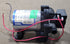 Used SHURflo Water Pump Motor Assembly 2088-404-144 - Young Farts RV Parts