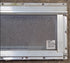 Used Silver Square Opening Window: 13 3/4" W x 7 3/4" H x 1 3/8" D - Young Farts RV Parts