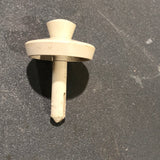 USED Sink Stopper Drain 2