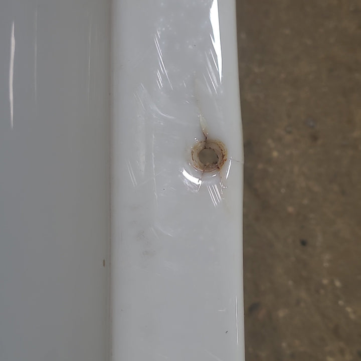 Used Skylight 16 1/2" X 24" - Young Farts RV Parts
