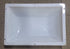 Used Skylight 16 1/2" X 24" - Young Farts RV Parts
