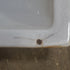 Used Skylight 16 1/2" X 24" - Young Farts RV Parts