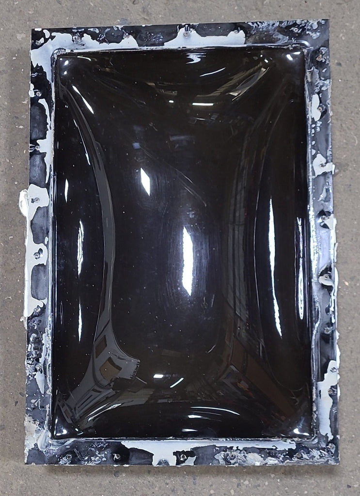 Used Skylight 16 1/2" X 24" - Young Farts RV Parts