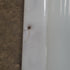Used Skylight 16 1/2" X 24" - Young Farts RV Parts
