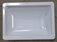 Load image into Gallery viewer, Used Skylight 17 1/4&quot; X 23 3/4&quot; - Young Farts RV Parts