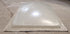 Used Skylight 17 5/8" X 33 3/8" - Young Farts RV Parts