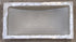 Used Skylight 17 5/8" X 33 3/8" - Young Farts RV Parts