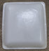 Used Skylight 21 3/4" X 21 1/4" - Young Farts RV Parts