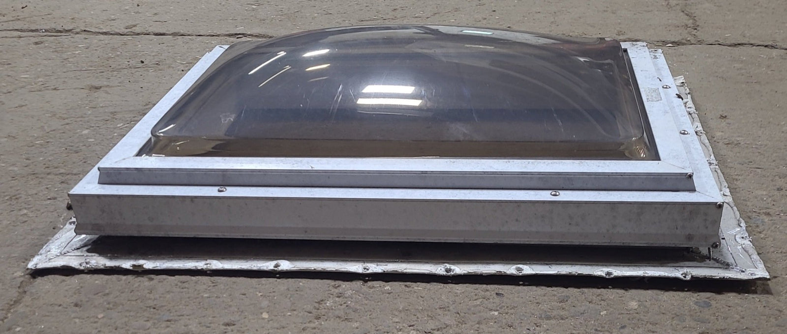 Used Skylight 23 1/2