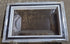 Used Skylight 27 1/2" X 39 1/2" (with inner skylight) - Young Farts RV Parts