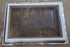 Used Skylight 27 1/2" X 39 1/2" (with inner skylight) - Young Farts RV Parts