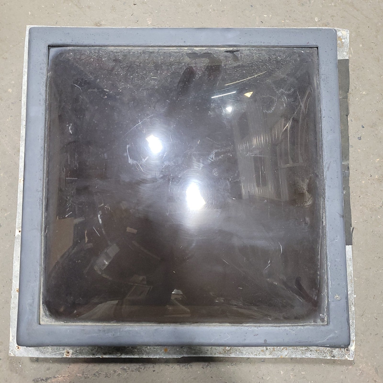 Used Skylight 30 1/2