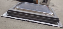 Load image into Gallery viewer, Used Skylight 31 1/2&quot; X 23 1/2&quot; (with inner skylight) - Young Farts RV Parts