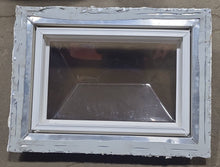 Load image into Gallery viewer, Used Skylight 31 1/2&quot; X 23 1/2&quot; (with inner skylight) - Young Farts RV Parts