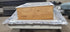 Used Skylight 31 1/4" X 23 1/2" (with inner skylight) - Young Farts RV Parts