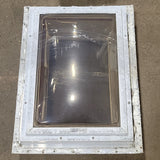 Used Skylight 31 1/4