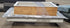 Used Skylight 31 1/4" X 23 1/2" (with inner skylight) - Young Farts RV Parts